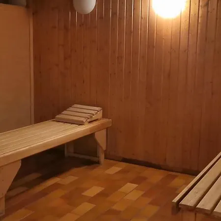 2 Zimmer Fuer 3 Bis 4 Personen Apartment Muelheim an der Ruhr